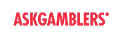 AskGamblers