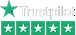 Trustpilot